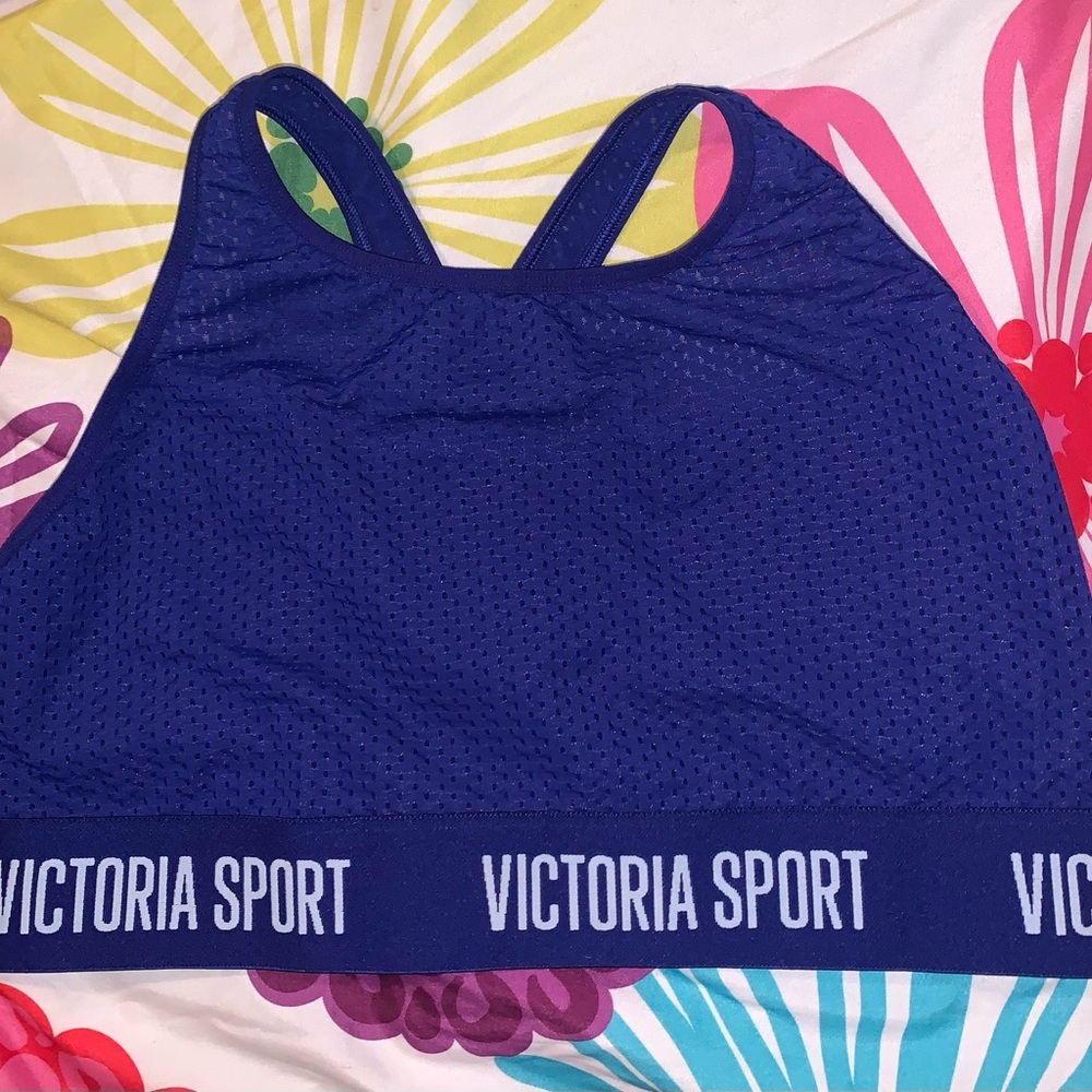 Victoria Secret Activewear